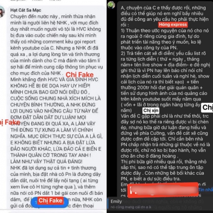 Ro-tin-nguoi-than-yeu-cau-phi-nhung-cho-ho-van-cuong-ra-o-rieng-va-minh-bach-toan-bo-tien-cat-xe