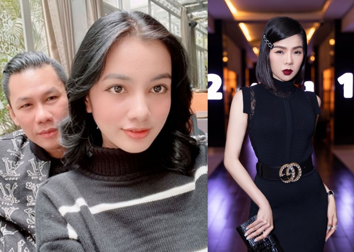 Tin-nong-trua-20-6-hoai-linh-vua-bi-thoi-su-19h-nhac-nho-hoai-lam-lap-tuc-thong-bao-tin-trong-dai