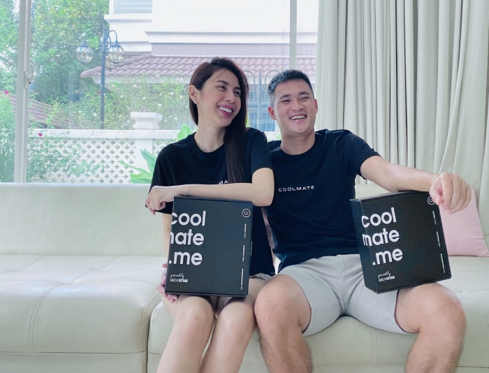 Tin-nong-trua-20-6-hoai-linh-vua-bi-thoi-su-19h-nhac-nho-hoai-lam-lap-tuc-thong-bao-tin-trong-dai