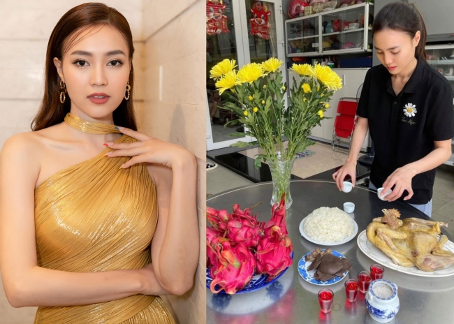 Tin-nong-trua-19-9-dam-vinh-hung-dau-don-bao-tin-tang-su-tiet-lo-tinh-hinh-thuc-su-cua-phi-nhung