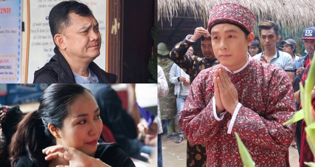 Tin-nong-trua-19-9-dam-vinh-hung-dau-don-bao-tin-tang-su-tiet-lo-tinh-hinh-thuc-su-cua-phi-nhung