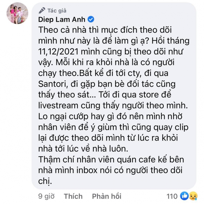 Diep-lam-anh-chia-se-clip-va-cau-chuyen-bi-ke-la-mat-theo-doi-suot-nhieu-gio-qua-gay-hoang-mang