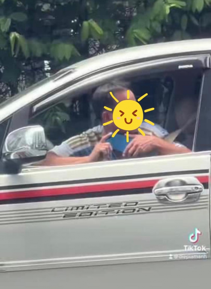 Diep-lam-anh-chia-se-clip-va-cau-chuyen-bi-ke-la-mat-theo-doi-suot-nhieu-gio-qua-gay-hoang-mang