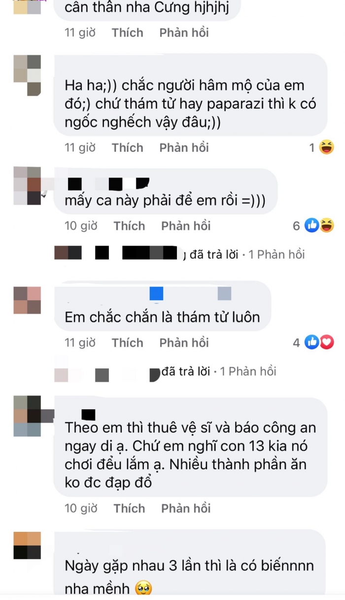 Diep-lam-anh-chia-se-clip-va-cau-chuyen-bi-ke-la-mat-theo-doi-suot-nhieu-gio-qua-gay-hoang-mang