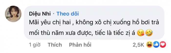 Dieu-nhi-phan-hoi-loi-chuc-mung-hanh-phuc-cua-dong-nhi