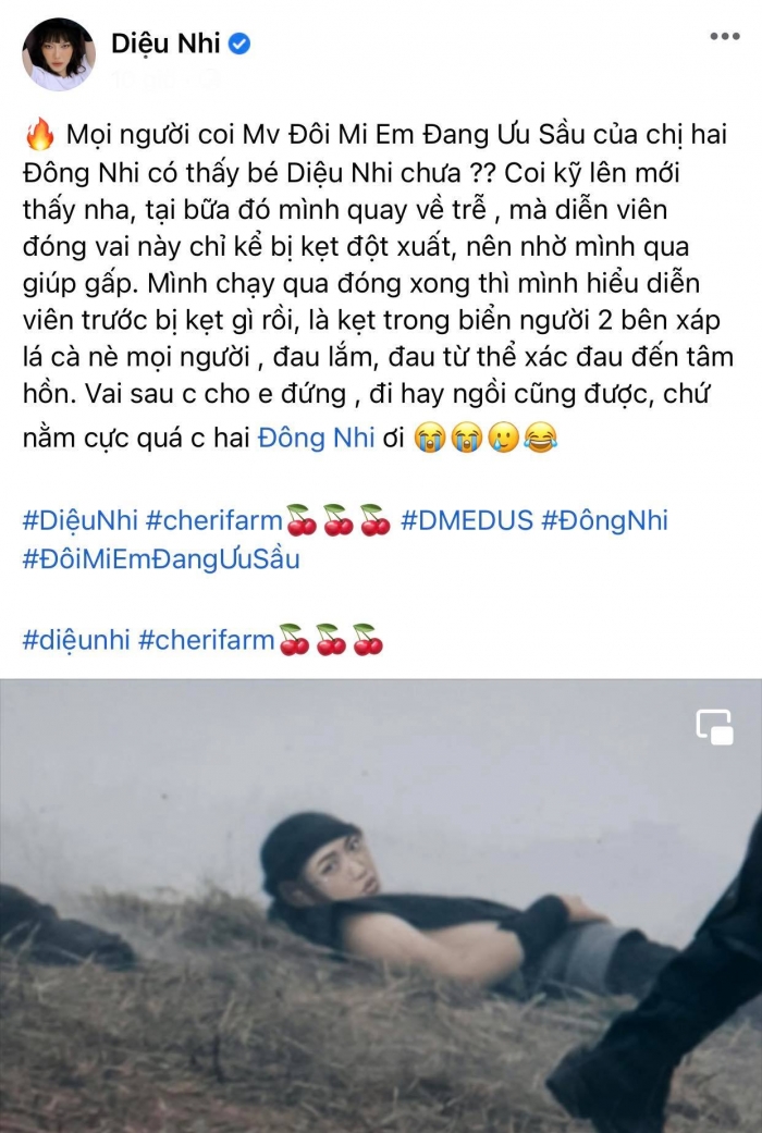 Sau-on-ao-bi-mat-sinh-con-choi-anh-tu-dieu-nhi-bat-ngo-chia-se-dau-lam-dau-tu-the-xac-den-tam-hon