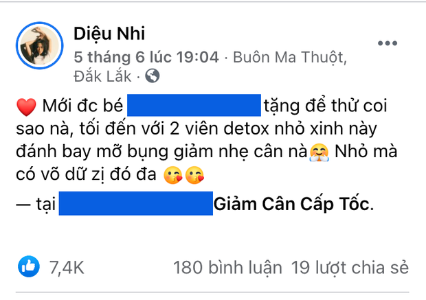 Cu-dan-mang-phan-ung-gay-gat-khi-dieu-nhi-len-tieng-xin-loi-khan-gia-vi-da-quang-cao-sai-su-that