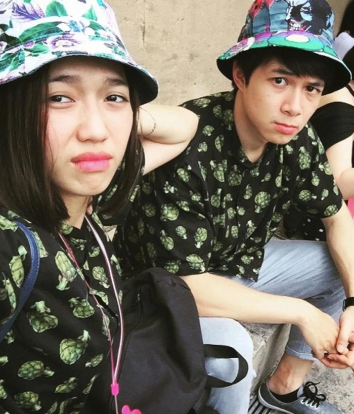 Sau-3-nam-ket-hon-dieu-nhi-anh-tu-chinh-thuc-he-lo-thoi-gian-dia-diem-to-chuc-dam-cuoi