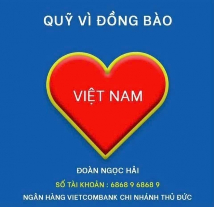 Cong-chung-ngo-ngang-khi-biet-tong-so-tien-dang-co-trong-quy-vi-dong-bao-do-ong-doan-ngoc-hai-lap-ra-1