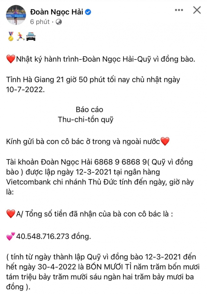 Cong-chung-ngo-ngang-khi-biet-tong-so-tien-dang-co-trong-quy-vi-dong-bao-do-ong-doan-ngoc-hai-lap-ra