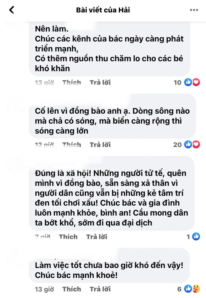 Ong-doan-ngoc-hai-len-tieng-he-lo-ly-do-im-lang-giua-tin-don-an-chan-tu-thien-suot-1-thang-qua