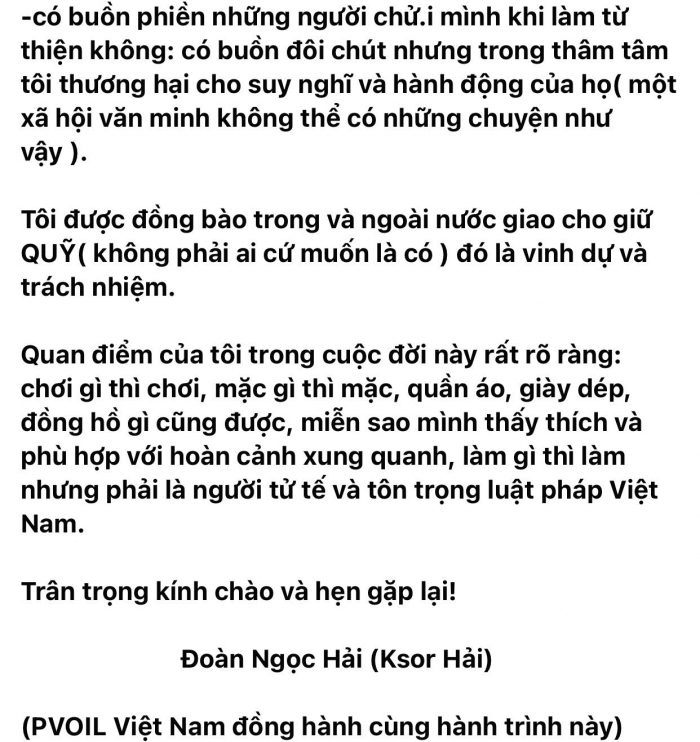 Sau-1-thang-bay-mau-khoi-facebook-ong-doan-ngoc-hai-chinh-thuc-len-tieng-ve-on-ao-an-chan-tu-thien