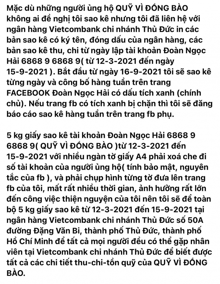 Sau-1-thang-bay-mau-khoi-facebook-ong-doan-ngoc-hai-chinh-thuc-len-tieng-ve-on-ao-an-chan-tu-thien