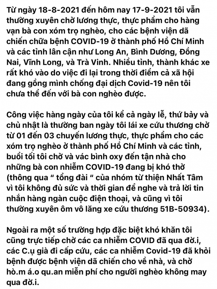 Sau-1-thang-bay-mau-khoi-facebook-ong-doan-ngoc-hai-chinh-thuc-len-tieng-ve-on-ao-an-chan-tu-thien