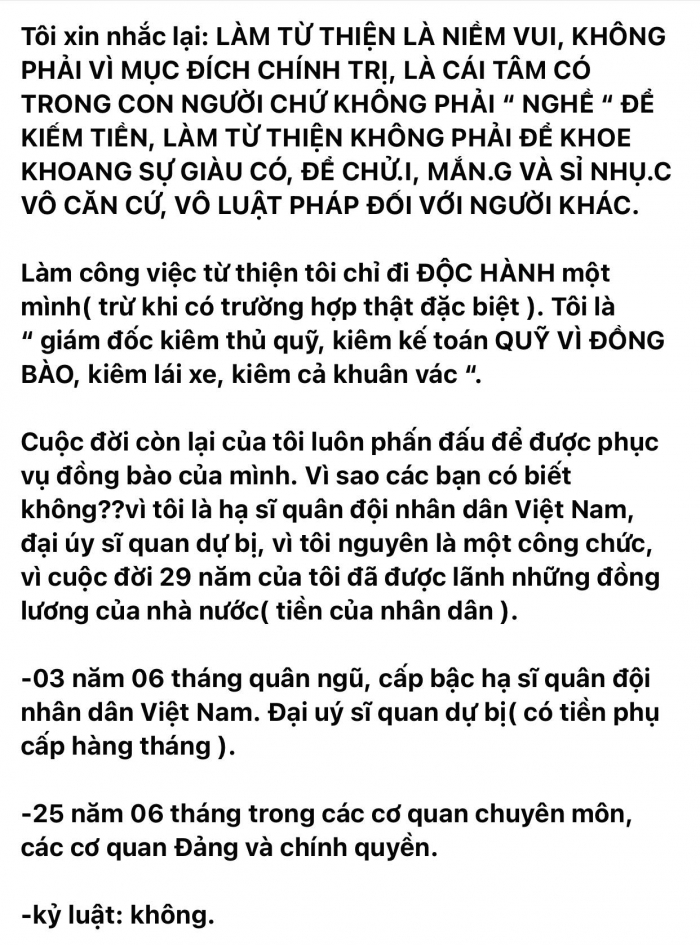 Sau-1-thang-bay-mau-khoi-facebook-ong-doan-ngoc-hai-chinh-thuc-len-tieng-ve-on-ao-an-chan-tu-thien