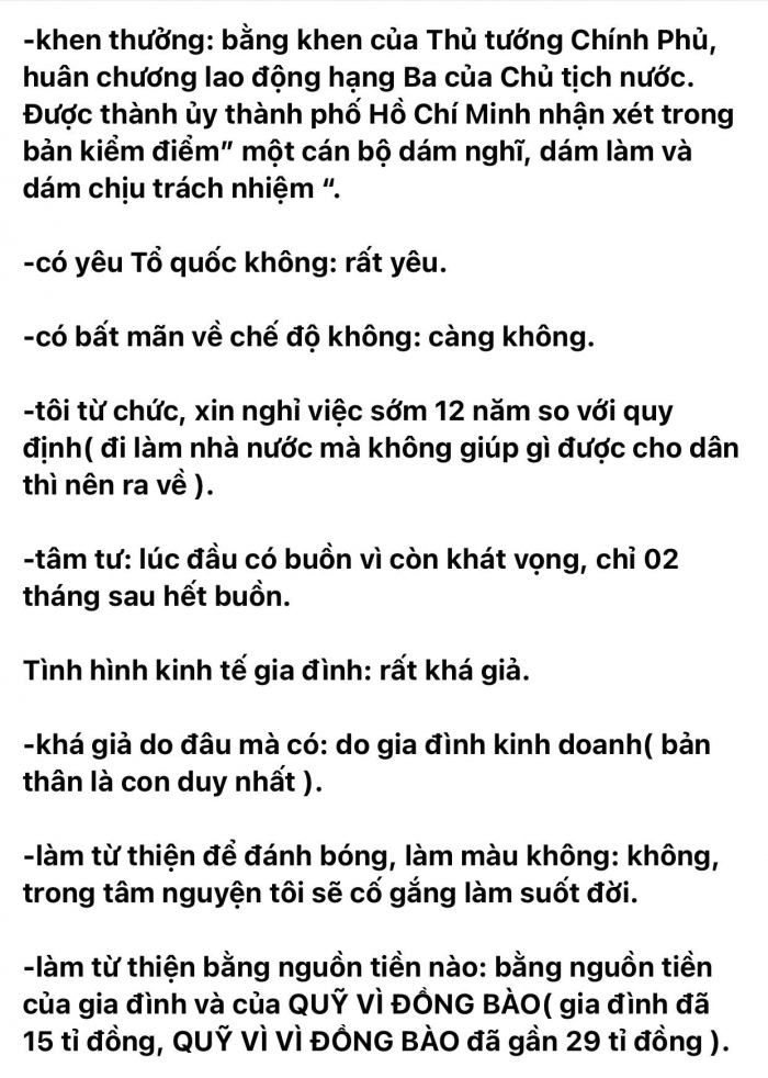 Sau-1-thang-bay-mau-khoi-facebook-ong-doan-ngoc-hai-chinh-thuc-len-tieng-ve-on-ao-an-chan-tu-thien