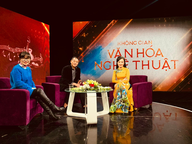 Btv-hoai-anh-chia-se-thnag-ve-dieu-cam-ki-khi-dan-tin-thoi-su-vtv-va-tinh-hinh-cong-viec-hien-tai-1