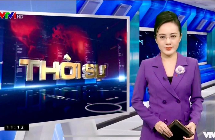 Btv-hoai-anh-chia-se-thnag-ve-dieu-cam-ki-khi-dan-tin-thoi-su-vtv-va-tinh-hinh-cong-viec-hien-tai