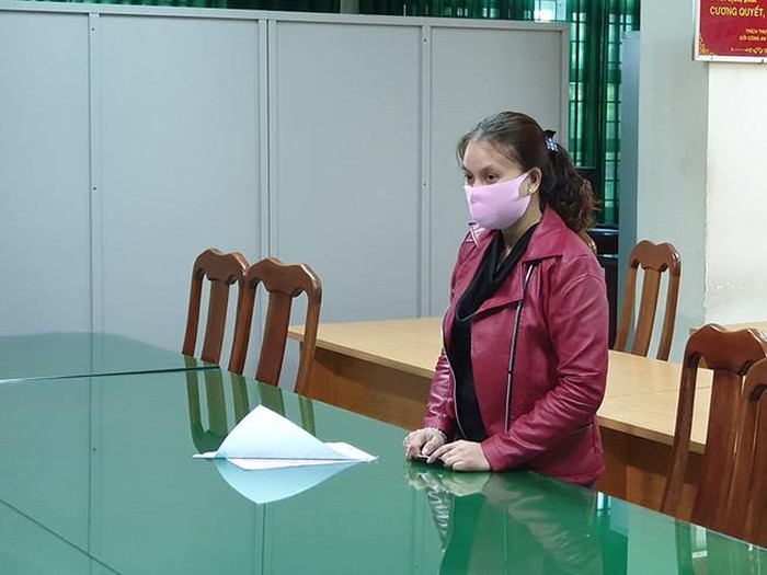 Chuyện “dở khóc dở cười”: Cô gái đăng status chỉ 11 lượt like nhưng bị phạt 10 triệu đồng
