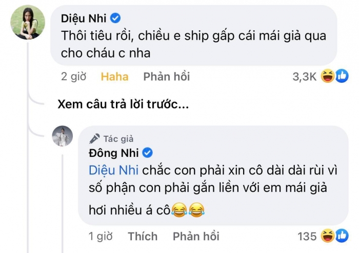 Doan-hoi-thoai-he-lo-moi-quan-he-hien-tai-giua-dong-nhi-va-dieu-nhi