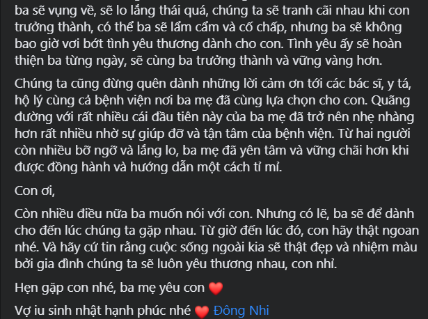 Xuc-dong-truoc-tam-thu-ong-cao-thang-viet-gui-con-gai-dau-long-nhan-ngay-sinh-nhat-dong-nhi-3