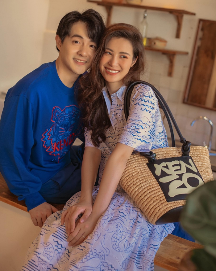 Khan-gia-tan-chay-truoc-hanh-dong-an-can-ngot-ngao-cua-dong-nhi-danh-cho-ong-cao-thang-o-hau-truong