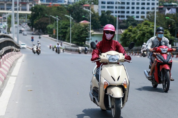 Du-bao-thoi-tiet-tp-ho-chi-minh-31-3-nhiet-do-van-o-muc-kha-cao-troi-it-may-kho-nong