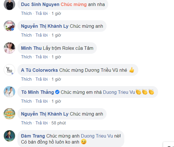 Duong-trieu-vu-thong-bao-tin-vui-nhac-den-dam-vinh-hung-ban-be-dong-loat-gui-loi-chuc-mung