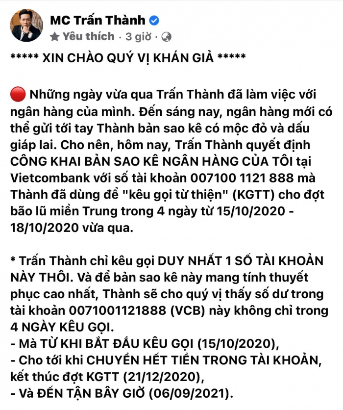 Ca-si-duy-manh-ke-ve-viec-chang-nghe-si-vo-duoc-cuc-tien-vai-tram-ty-sau-khi-keu-goi-tu-thien