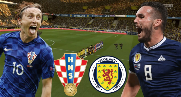 Xem-truc-tiep-tran-Croatia-vs-Scotland-euro-2021-bang-d-luc-2h-ngay-23-6-tren-vtv6