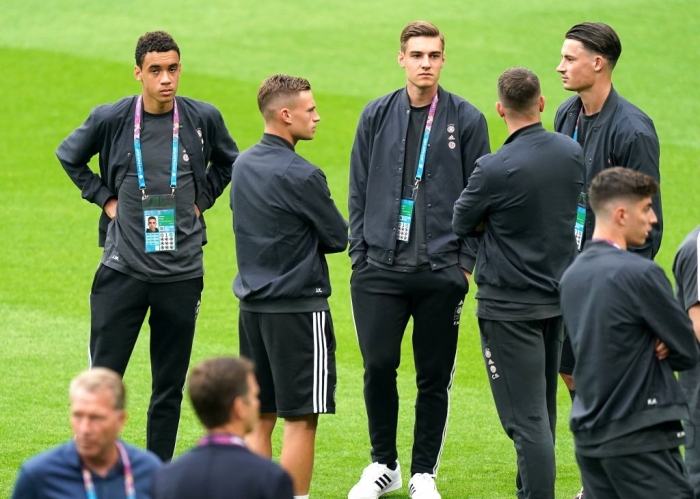 Xem-truc-tiep-tran-anh-vs-duc-euro-2021-luc-23h-ngay-29-6-tren-vtv-net-cang