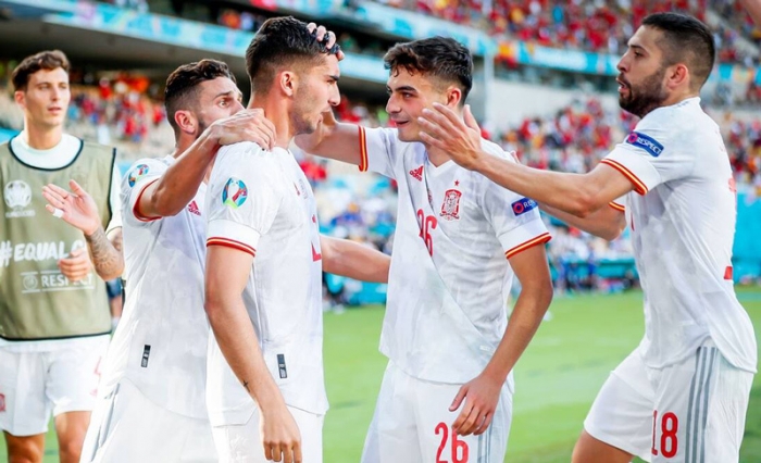 Xem-truc-tiep-tran-dau-thuy-si-vs-tay-ban-nha-euro-2021-23h-ngay-2-7-tren-vtv