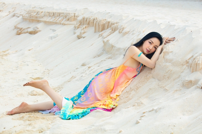 Cdm-do-mat-khi-chi-dai-cua-dan-chan-dai-dang-anh-tha-rong-vong-1-co-the-nong-bong-ngang-ngua-ngoc-trinh-2