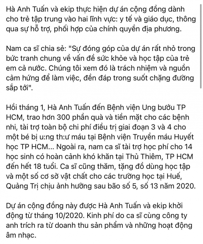 Cdm-khen-het-loi-khi-ha-anh-tuan-thang-tay-chi-2-ty-dong-lam-1-viec-giup-tre-em-kho-khan-den-truong