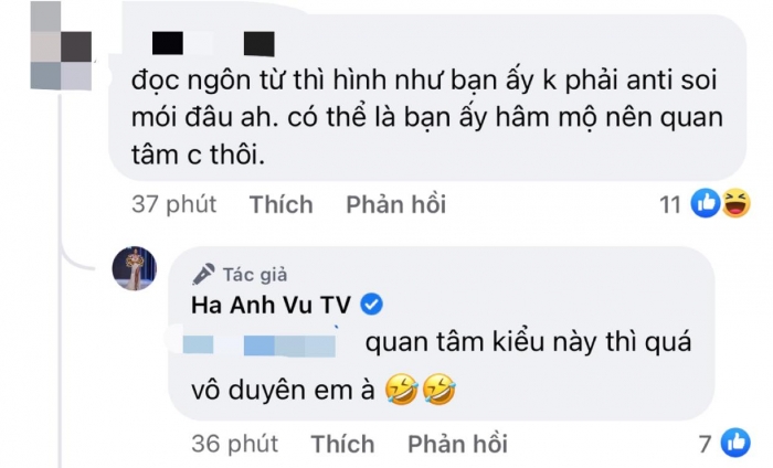 Sieu-mau-ha-anh-dang-dan-dap-tra-khi-bi-netizen-che-bai-voc-dang-3