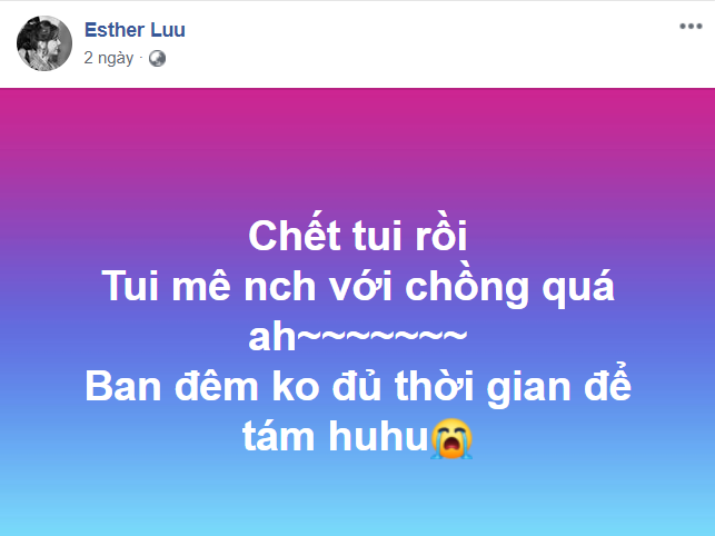 Chi-voi-hanh-dong-nay-ai-cung-thay-ro-tinh-yeu-sau-dam-hari-won-danh-cho-tran-thanh