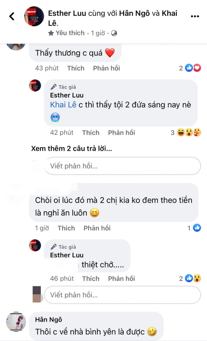 Ban-be-va-khan-gia-khong-khoi-ngo-ngang-khi-biet-so-tien-hari-won-mang-tyheo-moi-khi-ra-duong