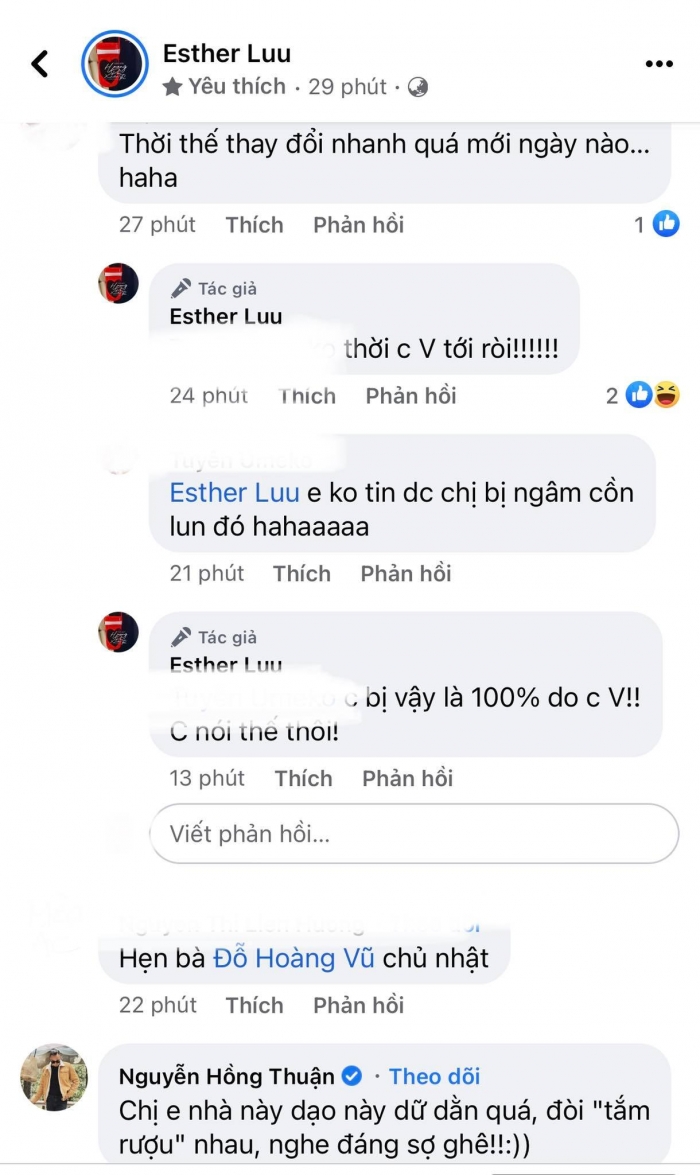 Hari-won-run-so-tiet-lo-viec-vua-bi-doa-giet-khien-cong-chung-khong-ngung-ban-tan-2