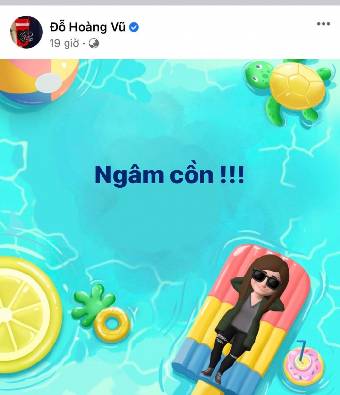 Hari-won-run-so-tiet-lo-viec-vua-bi-doa-giet-khien-cong-chung-khong-ngung-ban-tan-5