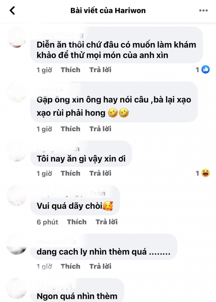 Dan-tinh-xon-xao-sau-khi-xem-clip-hari-won-tuc-gian-doa-danh-tran-thanh-luc-hon-3-gio-sang-3
