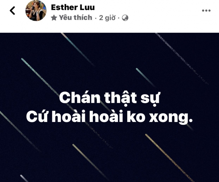 Hari-won-dang-status-noi-ro-su-chan-nan-khi-vua-bi-chan-thuong-khan-gia-lo-lang-hoi-han