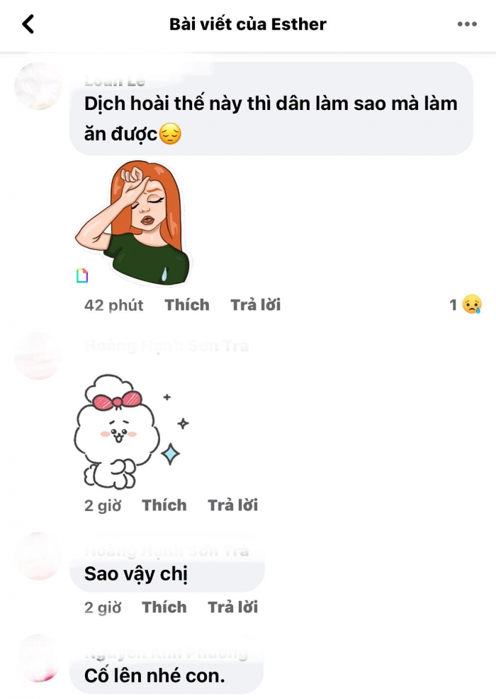 Hari-won-dang-status-noi-ro-su-chan-nan-khi-vua-bi-chan-thuong-khan-gia-lo-lang-hoi-han