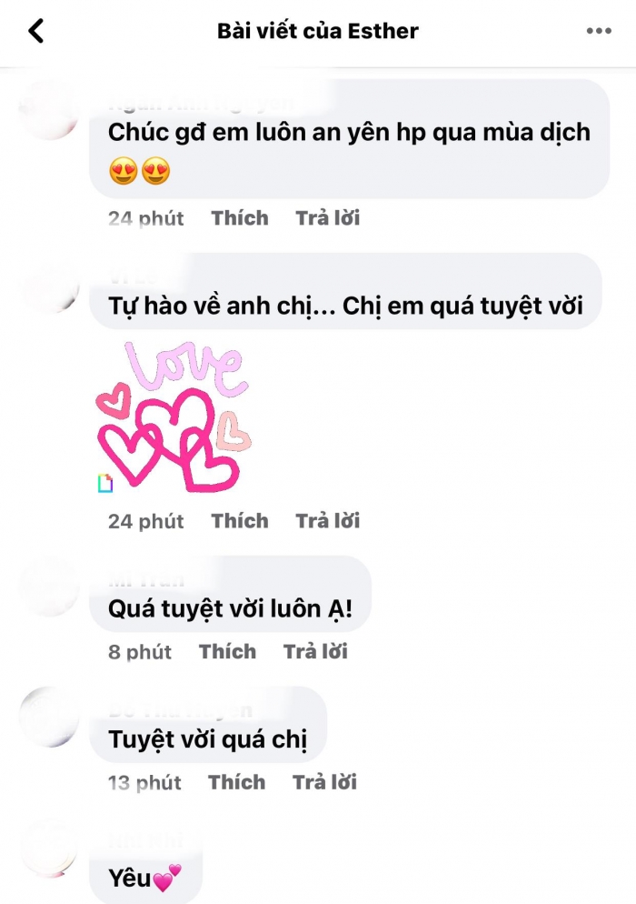 Hari-won-tran-thanh-chi-200-trieu-mua-may-tho-cho-ba-bau-mac-covid-19