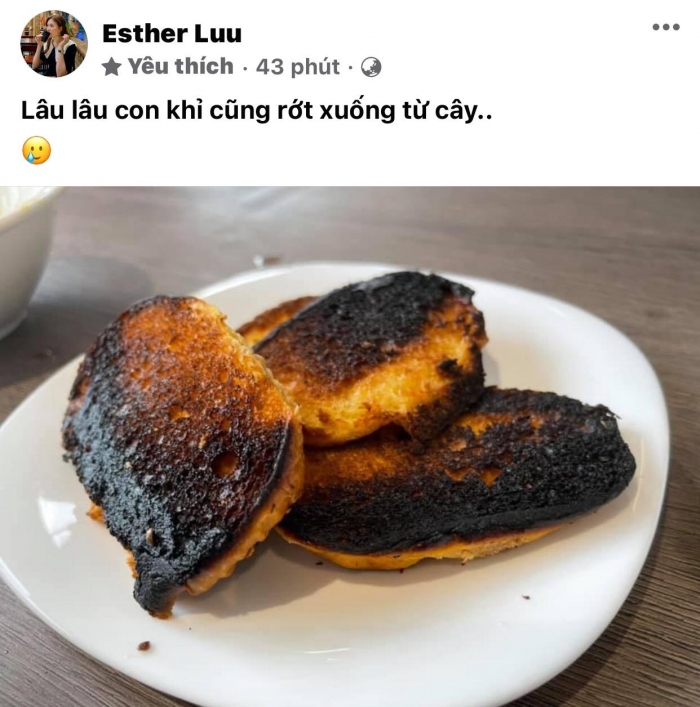 Hari-bi-cdm-chi-trich-khi-dang-anh-tran-thanh-nau-le-giang-cung-phai-keu-troi-khi-nhin-thay