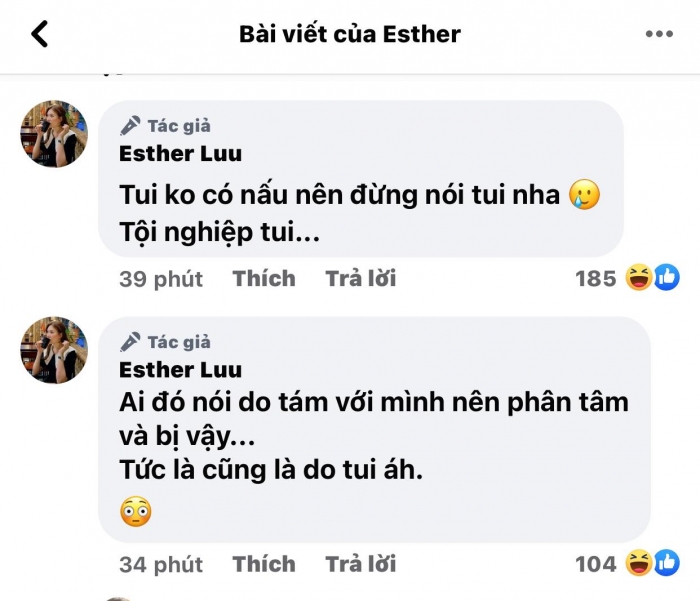 Hari-bi-cdm-chi-trich-khi-dang-anh-tran-thanh-nau-le-giang-cung-phai-keu-troi-khi-nhin-thay