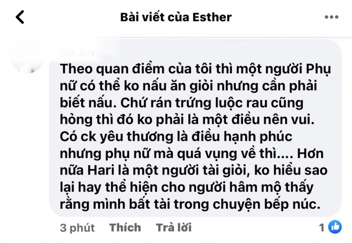 Hari-bi-cdm-chi-trich-khi-dang-anh-tran-thanh-nau-le-giang-cung-phai-keu-troi-khi-nhin-thay-4