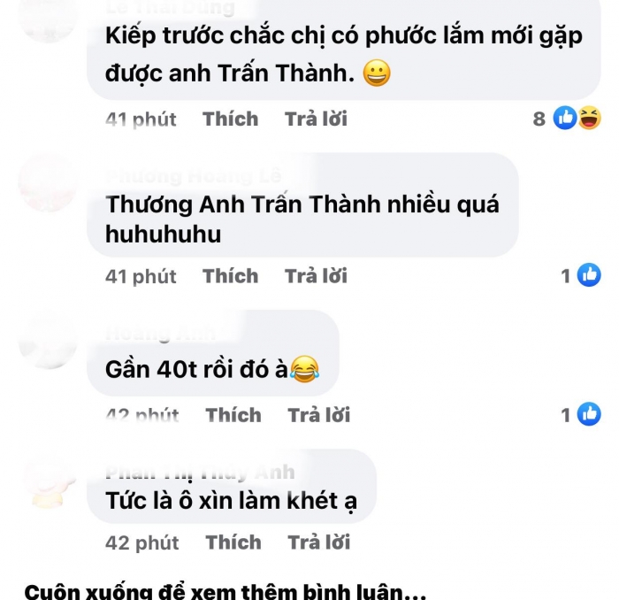 Hari-bi-cdm-chi-trich-khi-dang-anh-tran-thanh-nau-le-giang-cung-phai-keu-troi-khi-nhin-thay-6