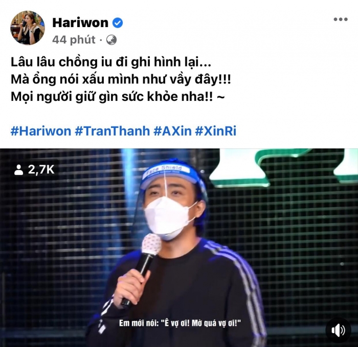 Xuat-hien-clip-tran-thanh-thnag-thung-boc-phot-hari-won-tren-song-truyen-hinh-khien-cdm-xon-xao