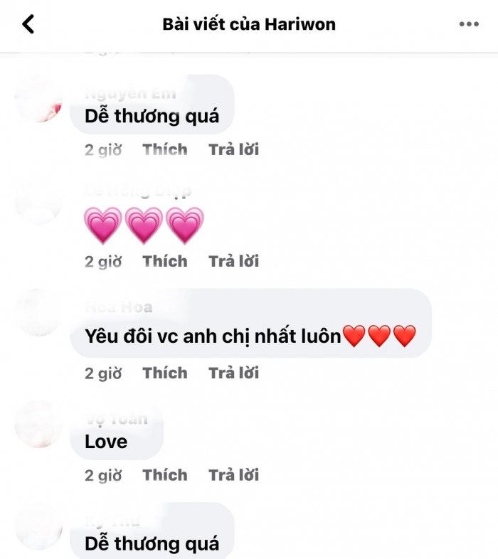 Xuat-hien-clip-tran-thanh-thnag-thung-boc-phot-hari-won-tren-song-truyen-hinh-khien-cdm-xon-xao