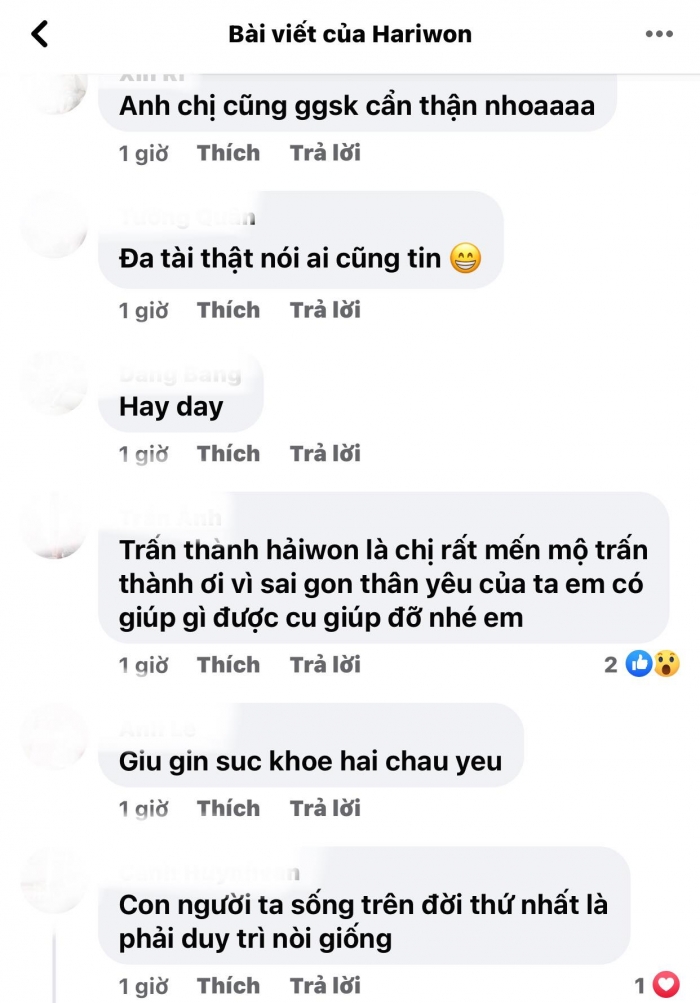 Xuat-hien-clip-tran-thanh-thnag-thung-boc-phot-hari-won-tren-song-truyen-hinh-khien-cdm-xon-xao